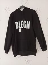 Sweat capuche poche d'occasion  Yzeures-sur-Creuse