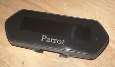 Genuine parrot mki9100 for sale  LONDON