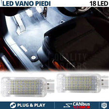 Luci led vano usato  Italia