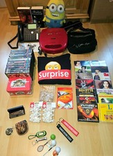 muffin maker gebraucht kaufen muffin maker gebraucht kaufen Einhausen