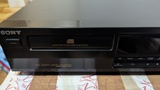 cdp cx455 gebraucht kaufen cdp cx455 gebraucht kaufen Stadtlohn