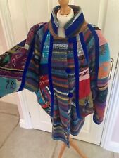 Delightful vintage cardigan for sale  CHELMSFORD