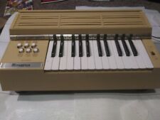 Vintage magnus portable d'occasion  Expédié en France