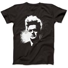 Tribute eraserhead shirt for sale  SWADLINCOTE