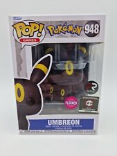 Funko pop pokemon gebraucht kaufen  Bremen