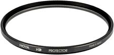 Hoya filtre protection d'occasion  Aulnay-sous-Bois
