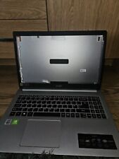 Acer aspire a515 for sale  THIRSK