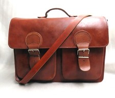 Aktentasche businesstasche dic gebraucht kaufen Aktentasche businesstasche dic gebraucht kaufen  Stapel