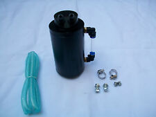 Universal black alloy for sale  BOLTON