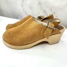 Hanna andersson tan for sale  Portland