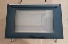 Complete oven door for sale  TOTNES