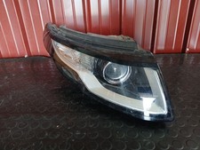 Faro fanale anteriore usato Faro fanale anteriore usato  Campagnano di Roma