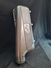 Ricambi Ferrari F355 comprar usado  Enviando para Brazil