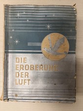 Sammelalbum zigarettenfirma ga gebraucht kaufen Sammelalbum zigarettenfirma ga gebraucht kaufen  Ichenhausen