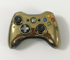 Xbox 360 oem for sale  Booneville