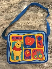 Disney winnie pooh for sale  Clinton