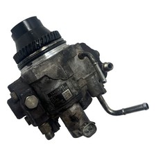 Mitsubishi l200 high for sale  GATESHEAD