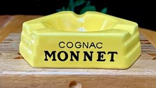 Cognac monnet luneville for sale  New Ulm