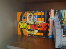 Dragon ball complete for sale  Collierville