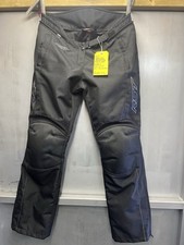 Rst thermal waterproof for sale  SUTTON-IN-ASHFIELD
