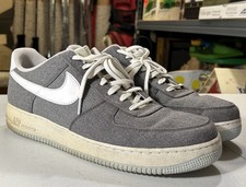 Size nike air for sale  Jackson