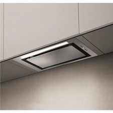 Elica lane canopy for sale  STOCKPORT