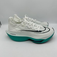 Nike air zoom for sale  Portland
