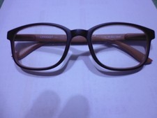 Lesehilfe lesebrille stärke gebraucht kaufen  Reuth