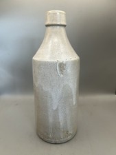 Early victorian slipglaze for sale  COALVILLE