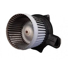Ventola abitacolo 5z6200000 usato  Pratola Peligna