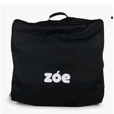 zoe stroller for sale zoe stroller for sale Miami