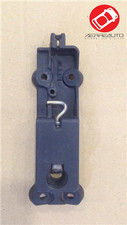 0082575 scatola serratura usato  Pozzuoli