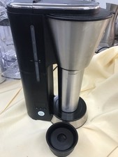 Wmf aroma kaffeemaschine gebraucht kaufen Wmf aroma kaffeemaschine gebraucht kaufen  Tönisvorst