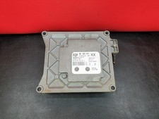 vectra 1 8 ecu for sale vectra 1 8 ecu for sale GREENFORD