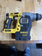 Dewalt dch273 plus for sale  Newtown