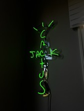 Travis scott cactus for sale  San Diego