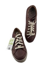 Taos freedom bordeaux for sale  Albany