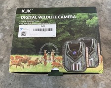 Kjk hunting trail for sale  Ponte Vedra Beach