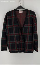 pendleton cardigan for sale pendleton cardigan for sale South San Francisco