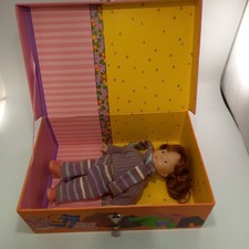 Moulin roty doll d'occasion  Expédié en Belgium
