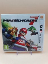Mario kart game for sale  WESTGATE-ON-SEA