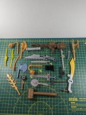 Blade Accessories for sale Blade Accessories for sale HAILSHAM