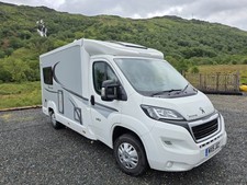 2015 peugeot eldiss for sale  UK