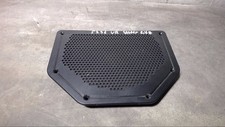Lautsprecher subwoofer gitter gebraucht kaufen  Aachen