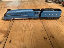 Hornby railways r.304 for sale  WIMBORNE