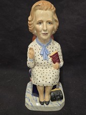 Kevin francis margaret for sale  SPALDING