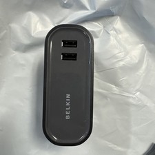 Belkin port desktop for sale  Miami