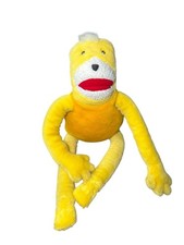flat eric soft toy for sale flat eric soft toy for sale BASILDON
