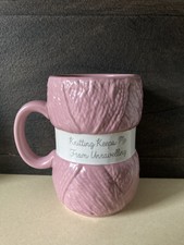 novelty yarn for sale novelty yarn for sale TADLEY
