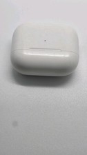 Apple airpods generation gebraucht kaufen  Wuppertal